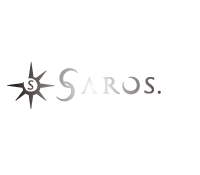 saros